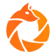 XLM